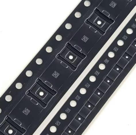 carrier tape philippines